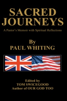 SACRED JOURNEYS