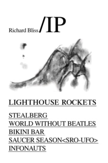 Lighthouse Rockets