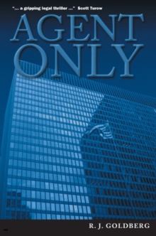 AGENT ONLY