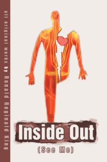 INSIDE OUT