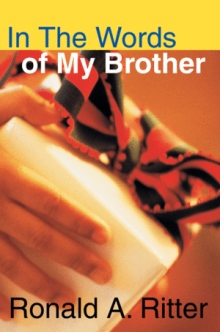 In The Words of My Brother