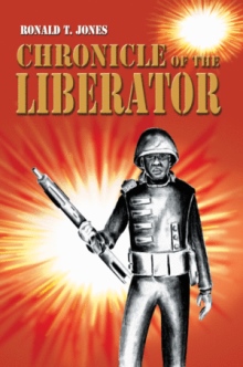 Chronicle of the Liberator