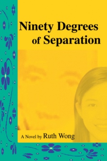 Ninety Degrees of Separation