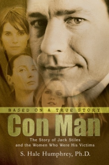 Con Man