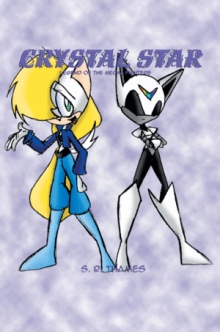 Crystal Star