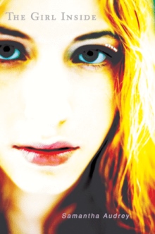 The Girl Inside