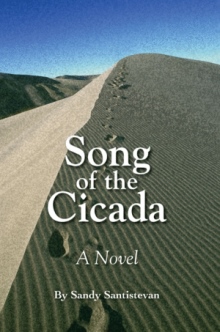 Song of the Cicada