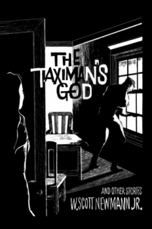 THE TAXIMAN'S GOD