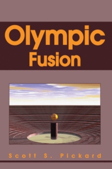Olympic Fusion