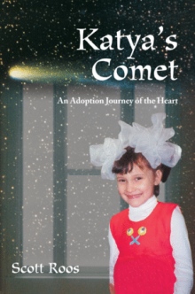 Katya's Comet