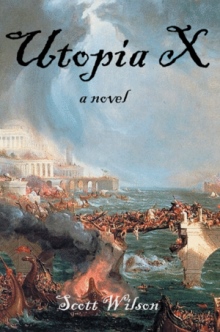 Utopia X
