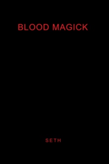 Blood Magick