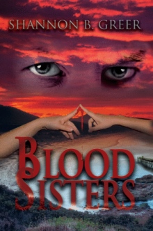 Blood Sisters