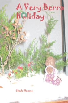 A Very Berra Holiday