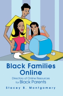 Black Families Online