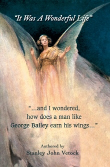 "It Was A Wonderful Life"