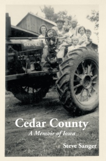 Cedar County