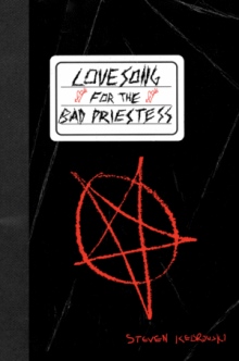 Lovesong for the Bad Priestess