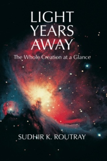 Light Years Away
