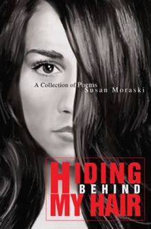 Hiding Behind My Hair