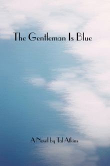 The Gentleman is Blue