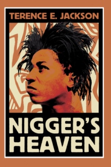Nigger's Heaven