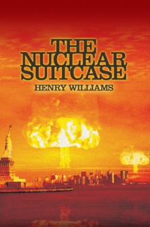The Nuclear Suitcase