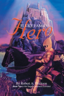 Fluke Family Hero