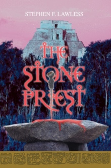 The Stone Priest