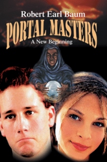 Portal Masters