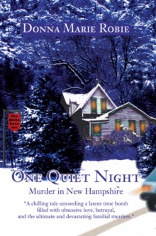 One Quiet Night