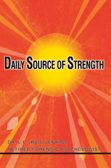 Daily Source of Strength