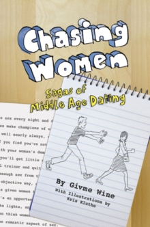 Chasing Women