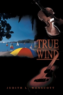 True Wind