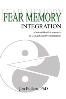 Fear Memory Integration