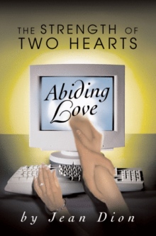 Abiding Love