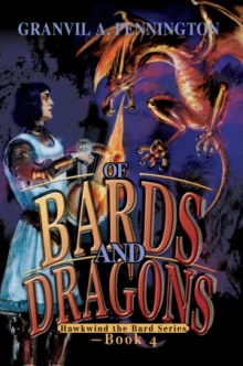 Of Bards and Dragons