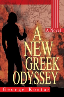 A New Greek Odyssey