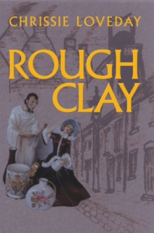 Rough Clay