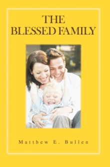 The Blessed Family