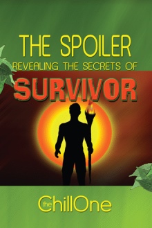 The Spoiler