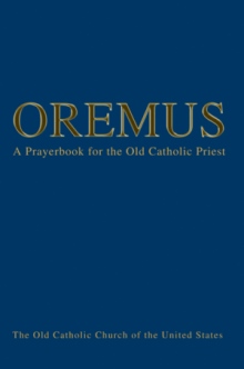 Oremus