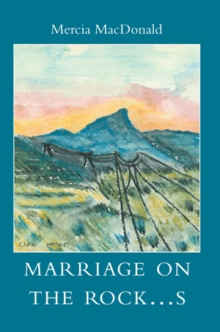 Marriage on the Rock...s