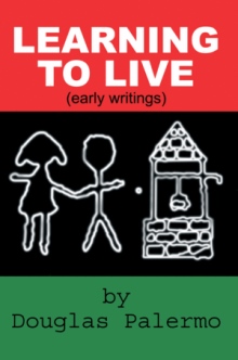 Learning to Live