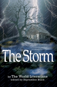 The Storm