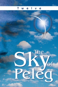 The Sky of Peleg