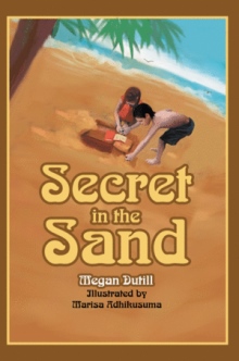 Secret in the Sand