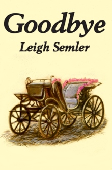 Goodbye