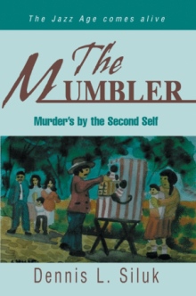 The Mumbler