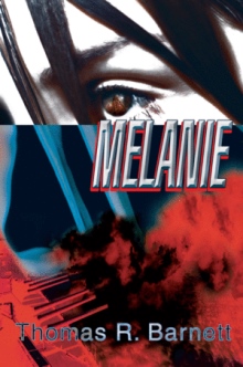 Melanie